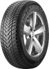 Cauciucuri de iarna Goodyear UltraGrip + ( 245/65 R17 107H, SUV )