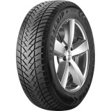 Cauciucuri de iarna Goodyear UltraGrip + ( 265/65 R17 112T, SUV )