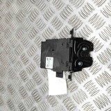 &Icirc;ncuietoare haion LAND ROVER RANGE ROVER IV L405 2020 OEM: CPLA-442A66-AE 29177457