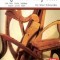 Easy Celtic Harp Solos: Irish, Manx, Bretton, Hebridean, Scottish, Cornish, Welsh