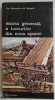 Istoria generala a lucrurilor din Noua Spanie - Frai Bernardino de Sahagun