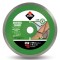 Disc diamantat pt. placi ceramice 125mm, CSV 125 SuperPro - RUBI-30883