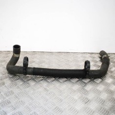 SUZUKI GRAND VITARA II JT, TE, TD 2007 SKU: 3473960