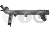 STC T403206 Cuplaj conducta lichid racire