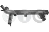 STC T403206 Cuplaj conducta lichid racire