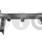 STC T403206 Cuplaj conducta lichid racire