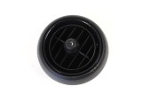 MINI COUNTRYMAN F60 2016 OEM: 64229262413,9262413 SKU: 11527313