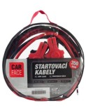 Cabluri pornire 350 Amp CARFACE