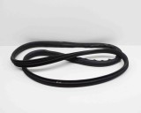 Garnitura Usa Dreapta Spate Volvo S60 II 2013 Cromata Inox Chedere Eurowest Lema TD0752031R BPCSC006R AUG67174 18400053