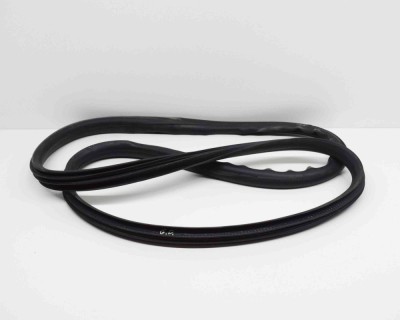 Garnitura ușă dreapta spate VOLVO S60 II 2013 foto