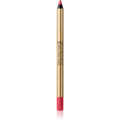 Max Factor Colour Elixir creion contur pentru buze culoare 65 Red Sangria 5 g