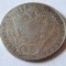 AUSTRIA 20 KREUZER 1808 A