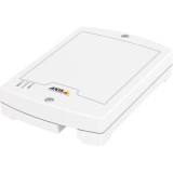 Modul I/O AXIS A9161 pentru control acces si integrare securitate