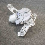 Motor mecanism ștergător de parbriz față FORD FOCUS III 2013 OEM: BM51-17504-BJ,0390248109,123455058312,1233445208,BM51-17K484-B 10976663