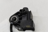 Senzor de impact st&acirc;nga față PORSCHE CAYENNE 9Y0/9Y3 2019 OEM: 4N0959651D 22424296