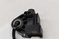 Senzor de impact st&acirc;nga față PORSCHE CAYENNE 9Y0/9Y3 2019 OEM: 4N0959651D | 22424296