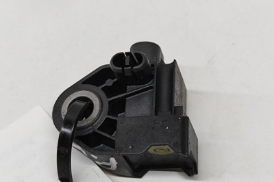 Senzor de impact st&amp;acirc;nga față PORSCHE CAYENNE 9Y0/9Y3 2019 OEM: 4N0959651D | 22424296 foto