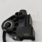 Senzor de impact st&acirc;nga față PORSCHE CAYENNE 9Y0/9Y3 2019 OEM: 4N0959651D | 22424296