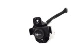 Comutator SUBARU FORESTER SH_ 2009 OEM: 66211FG000 17147787