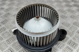 Ventilator aeroterma FORD FIESTA VIII 2019 OEM: H1BH-19846-BA,0130115703 22799500