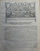 Ziarul Amicul Familiei, 1880, Nr. 6, Gherla, Constantin Morariu (poezie), 30x23cm, 8 pagini