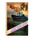 Vicente Blasco Ibanez - Mare nostrum - 115141