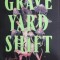 Graveyard Shift - M. L. Rio