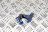 Balama ușă st&acirc;nga față BMW 3 Touring F31 2015 OEM: 7246067 13907379