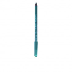 Bourjois Contour Clubbing Wp Eyeliner #050-loving Green 1,2 Gr, de dama, foto