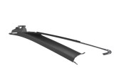 VW ID.3 E11 2021 OEM: 10A868143 SKU: 20509131