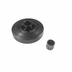 SET OALA AMBREIAJ CD1046 COMPATIBIL CHINA-4500 STEA, Elefant Innovative ReliableTools foto