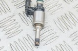 Injector de combustibil SKODA YETI 5L 2016 OEM: 04E906036Q,0261500354 10035245
