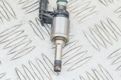 Injector de combustibil SKODA YETI 5L 2016 OEM: 04E906036Q,0261500354 10035245 foto