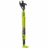 Foarfece pentru pomi/ de grădină Ryobi OLP1832BX