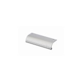 M&acirc;ner ușă pentru frigider BOSCH 00482158 00266057 SIEMENS CONSTRUCTA Original