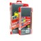 Cutie Meiho Run Gun Case 1010 W1 Yellow