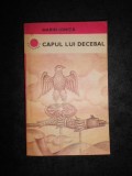 Marin Ionita - Capul lui Decebal