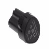 Baterie Makita 10.8V 2000mAh Li-Ion Compatibila cu CL100, DF030, JV100, TD090, UH200, UM164, BMR102, Inlocuieste BL1013