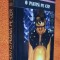 O piatra pe cer &ndash; Isaac Asimov