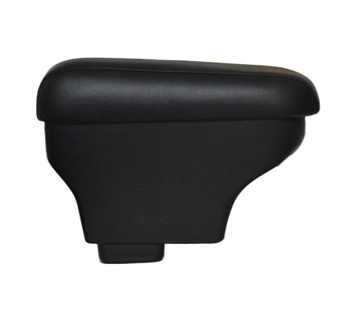 Cotiera BestAutoVest pentru Opel Astra G 03/1998-, rabatabila cu capac neculisabil AutoDrive ProParts