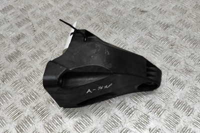 Suport motor dreapta MERCEDES-BENZ E W213 2018 OEM: A6542232200 31296153 foto