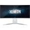 Monitor CORSAIR XENEON 34WQHD240-C QD-OLED