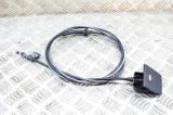 M&acirc;ner deschidere capota CHEVROLET CAMARO 2010 OEM: 92233983 18172400