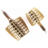 Momitor Feeder Concept Vegas Cage Small 40g