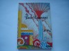 In Tara Luminii - Cristina Roy, 1990, Alta editura