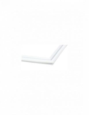 Garnitura frigider Bosch KSV33602/01 foto