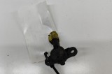 Senzor de impact dreapta spate AUDI A5 F53 2017 OEM: 8W0959121A 31223289