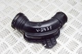 Furtun intercooler JAGUAR E-PACE X540 2020 OEM: GJ32-6C780-AA 12082667