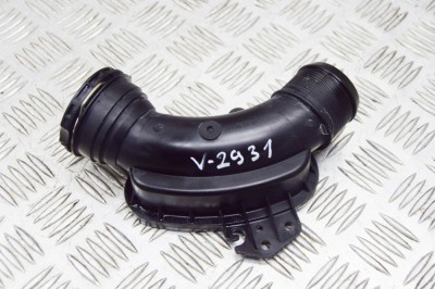 Furtun intercooler JAGUAR E-PACE X540 2020 OEM: GJ32-6C780-AA 12082667 foto