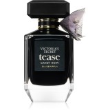 Victoria&#039;s Secret Tease Candy Noir Eau de Parfum pentru femei 100 ml